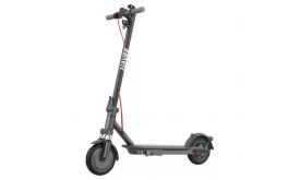 Navee E25 pro elektromos roller